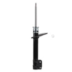 Strut ST34-16982R
