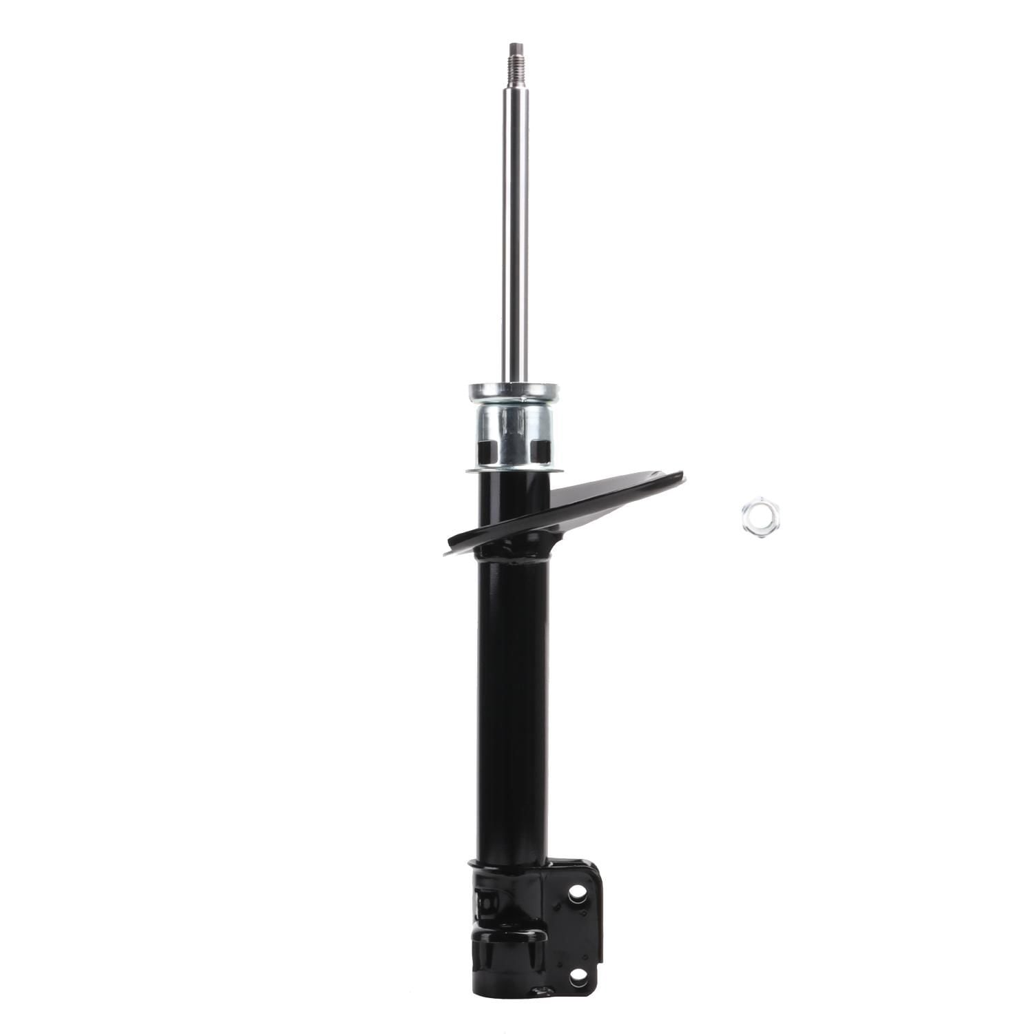 Strut ST34-16982R