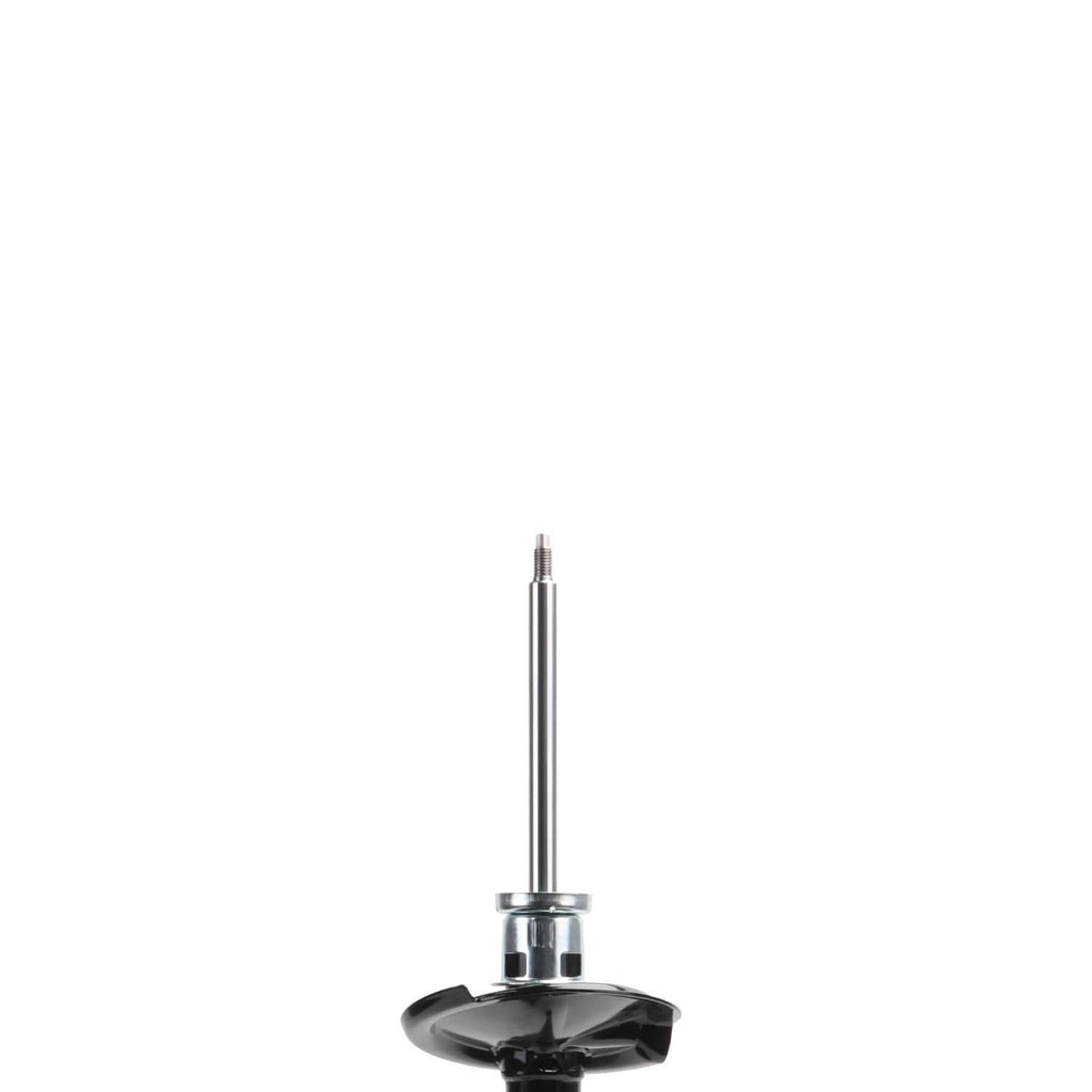 Strut ST34-16982R