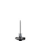 Strut ST34-16982R