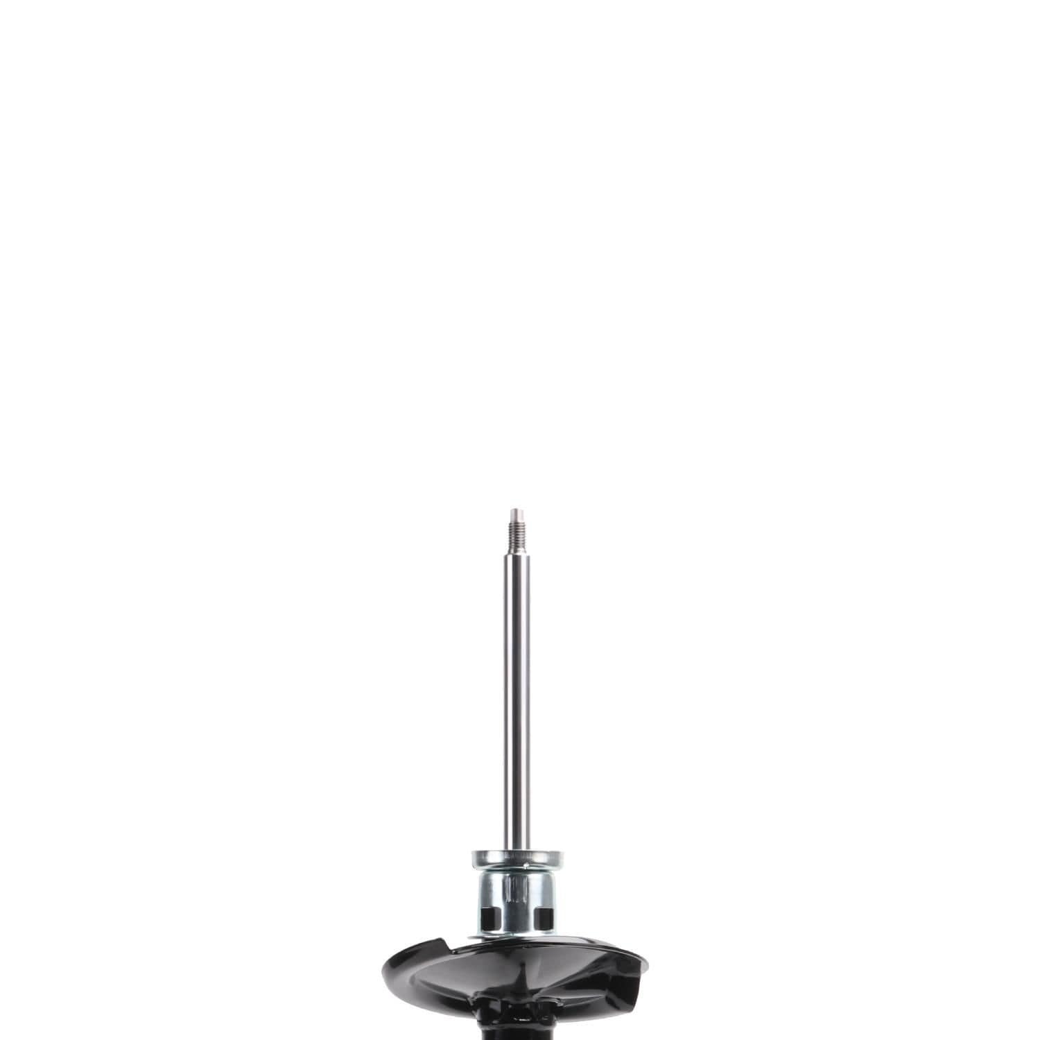 Strut ST34-16982R