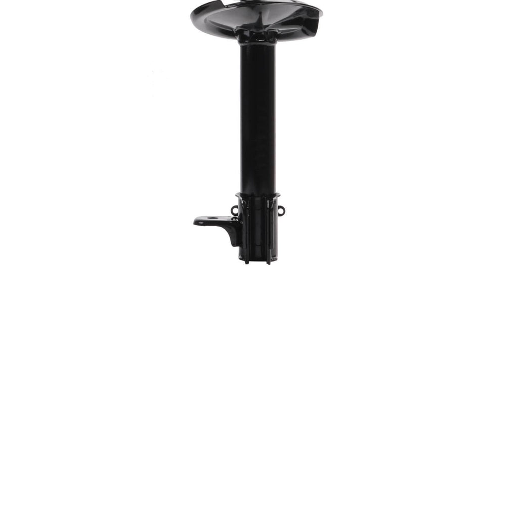 Strut ST34-16982R