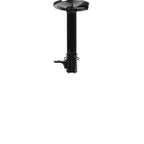 Strut ST34-16982R