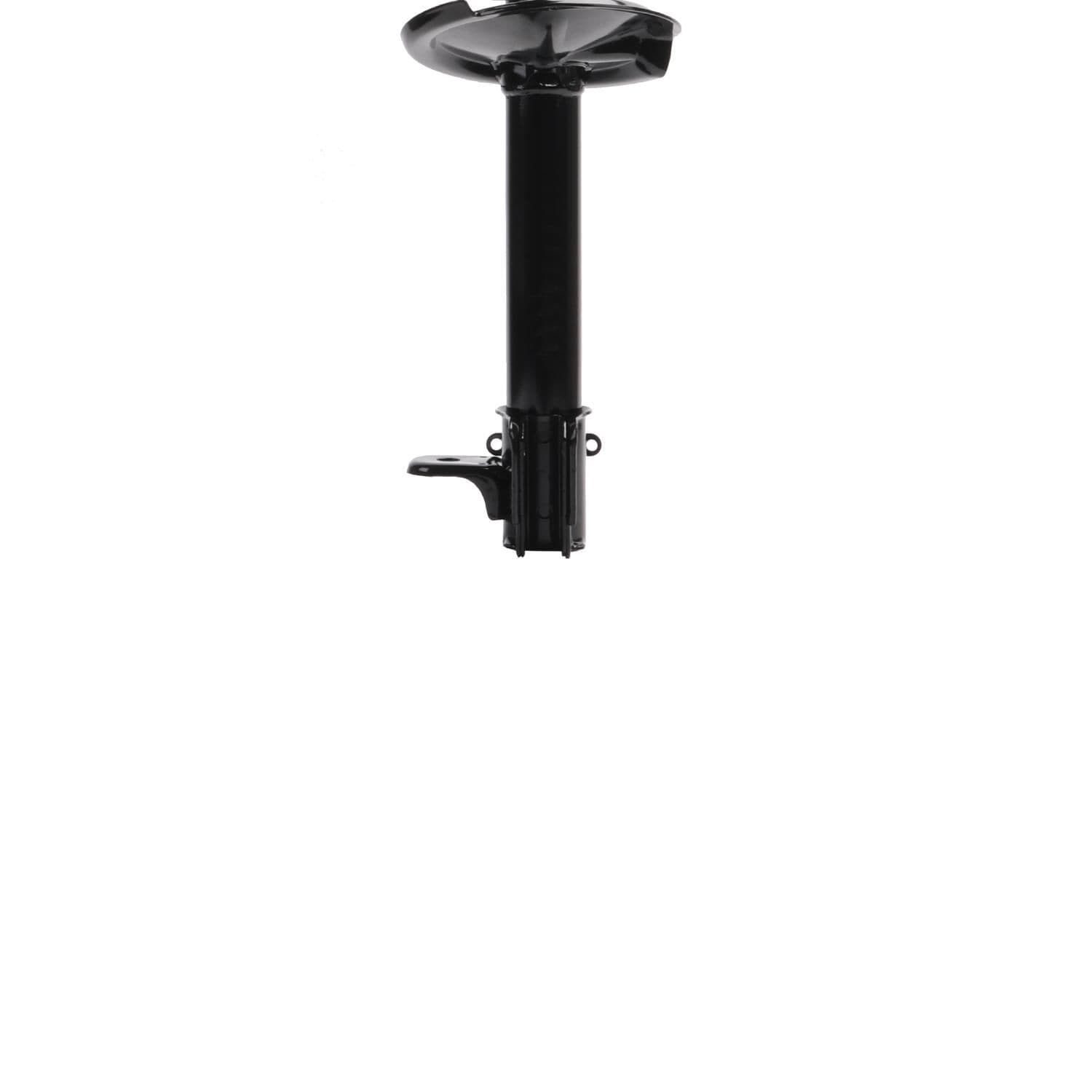 Strut ST34-16982R
