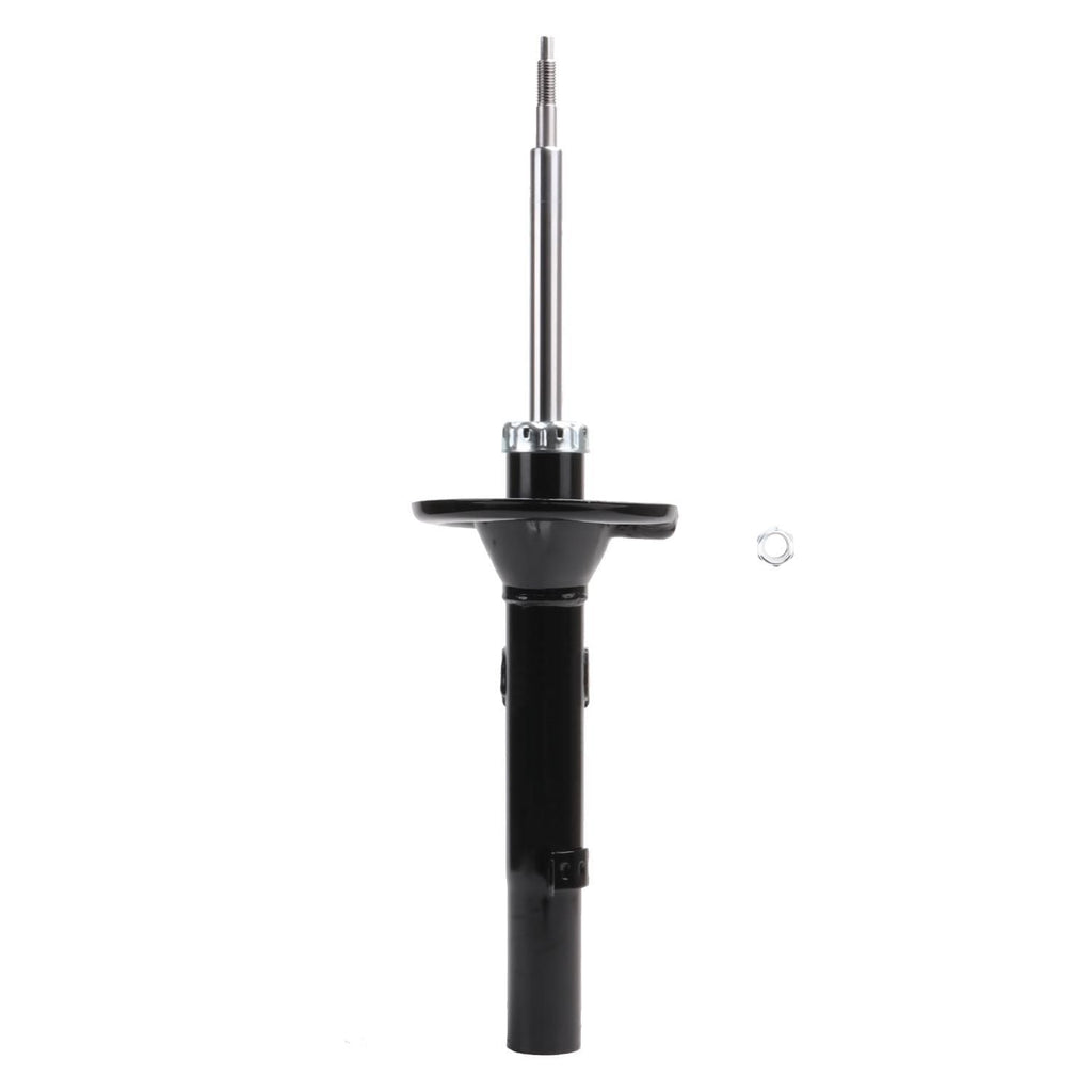 Strut ST34-16992B
