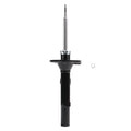 Strut ST34-16992B