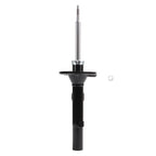 Strut ST34-16992B