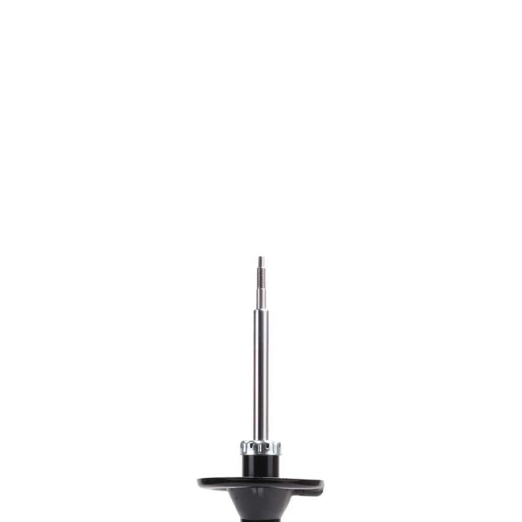 Strut ST34-16992B