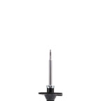 Strut ST34-16992B