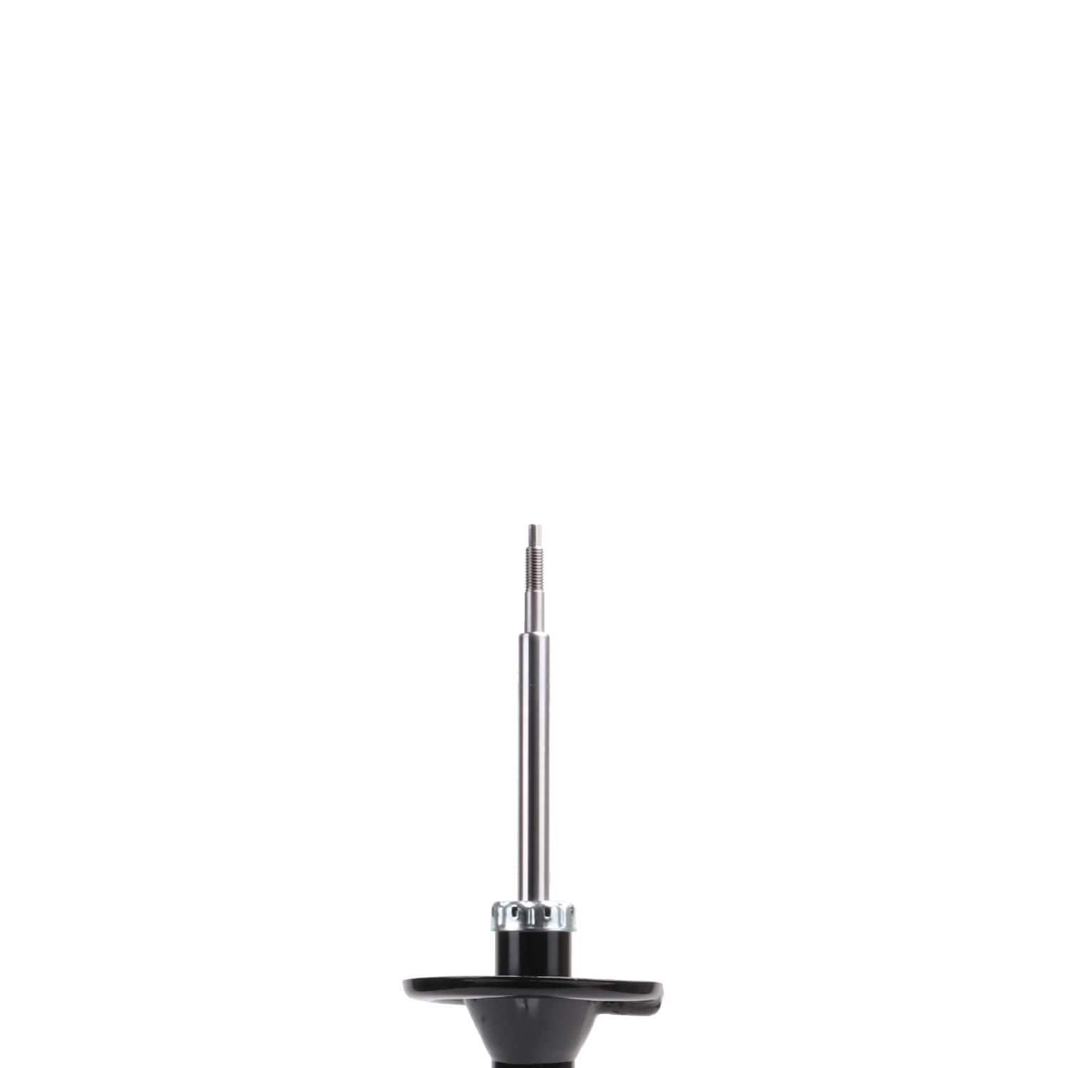 Strut ST34-16992B