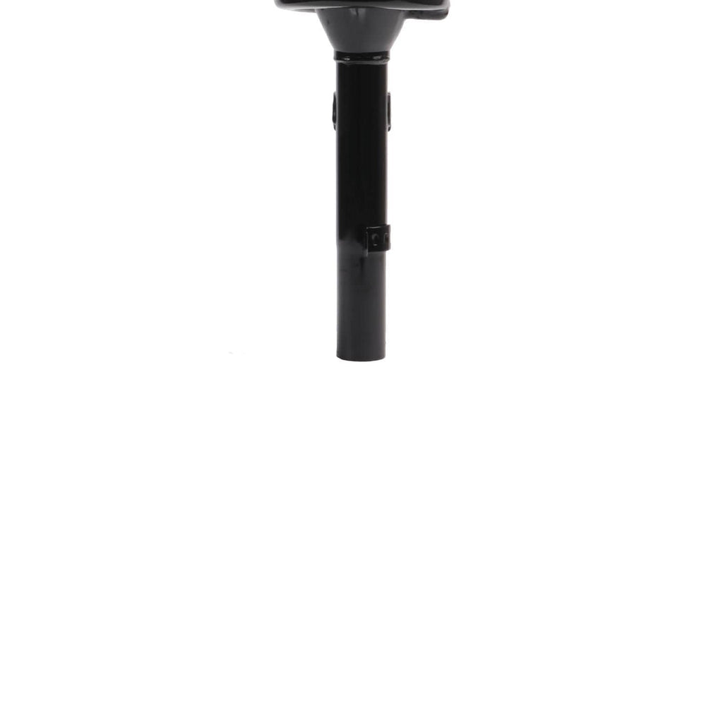 Strut ST34-16992B