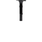 Strut ST34-16992B