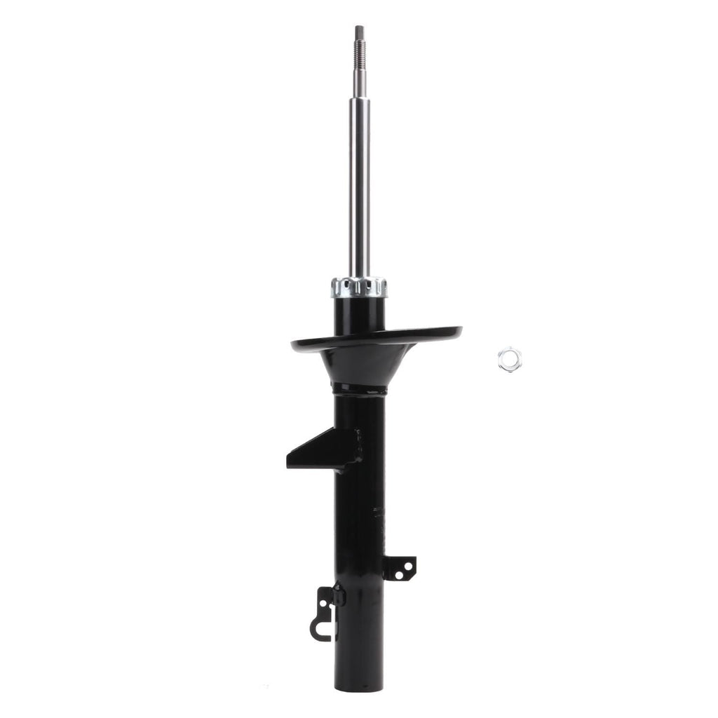 Strut ST34-16992B