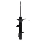 Strut ST34-16992B