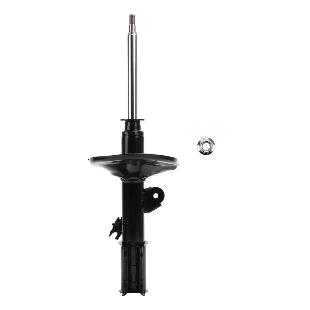 Suspension Strut ST34-17051L