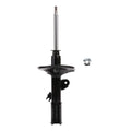Suspension Strut ST34-17051L