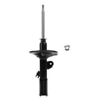 Suspension Strut ST34-17051L
