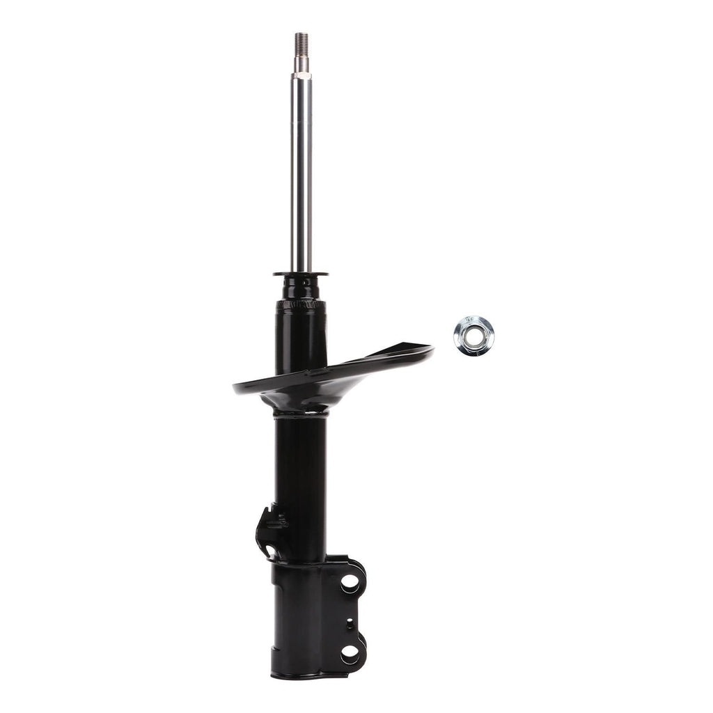 Suspension Strut ST34-17051L