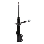 Suspension Strut ST34-17051L