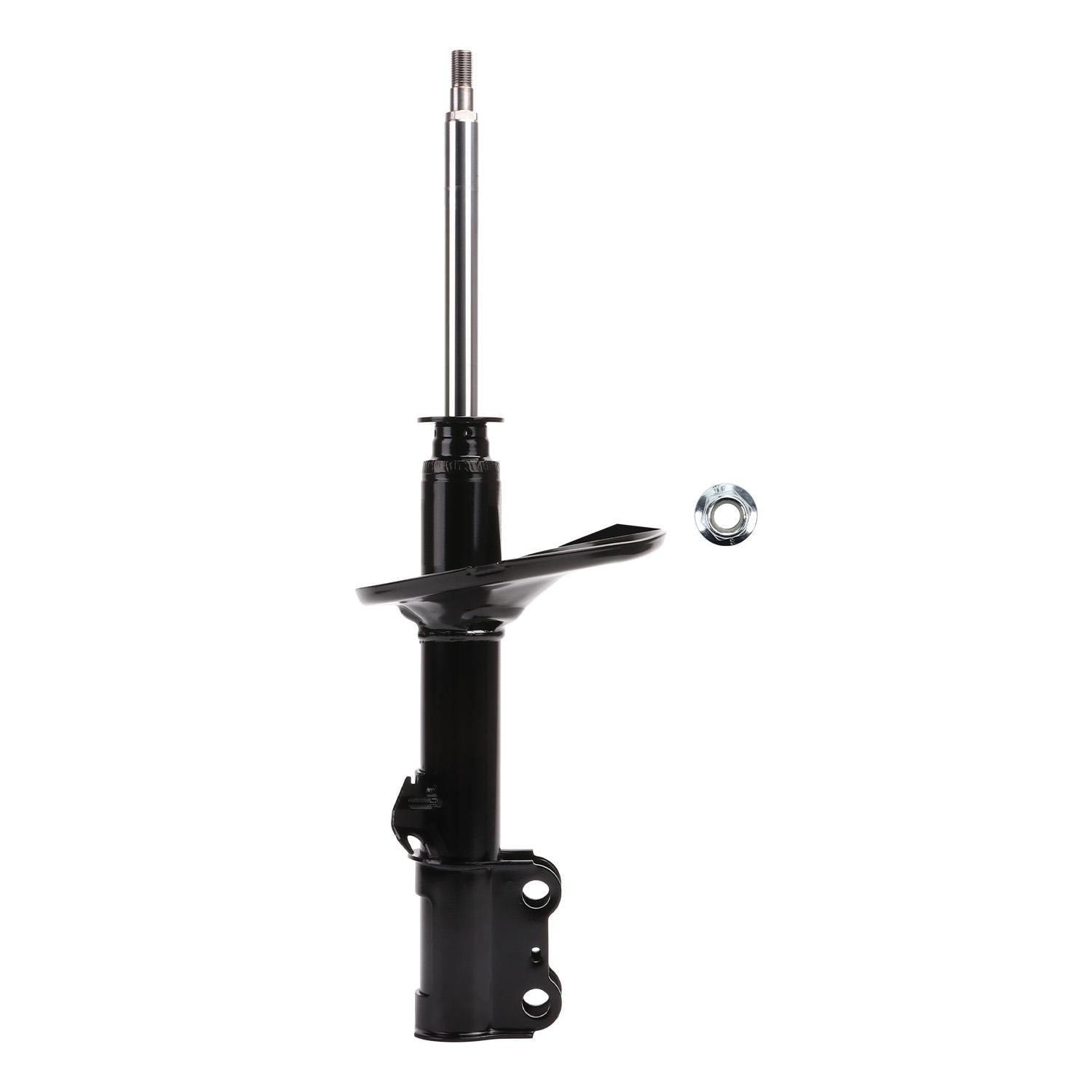 Suspension Strut ST34-17051L