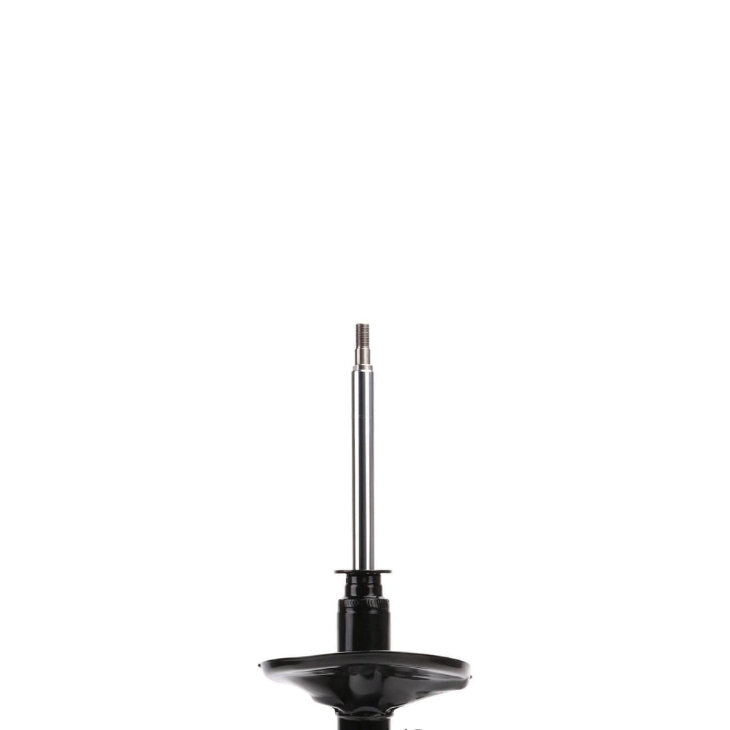 Suspension Strut ST34-17051L