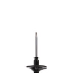 Suspension Strut ST34-17051L