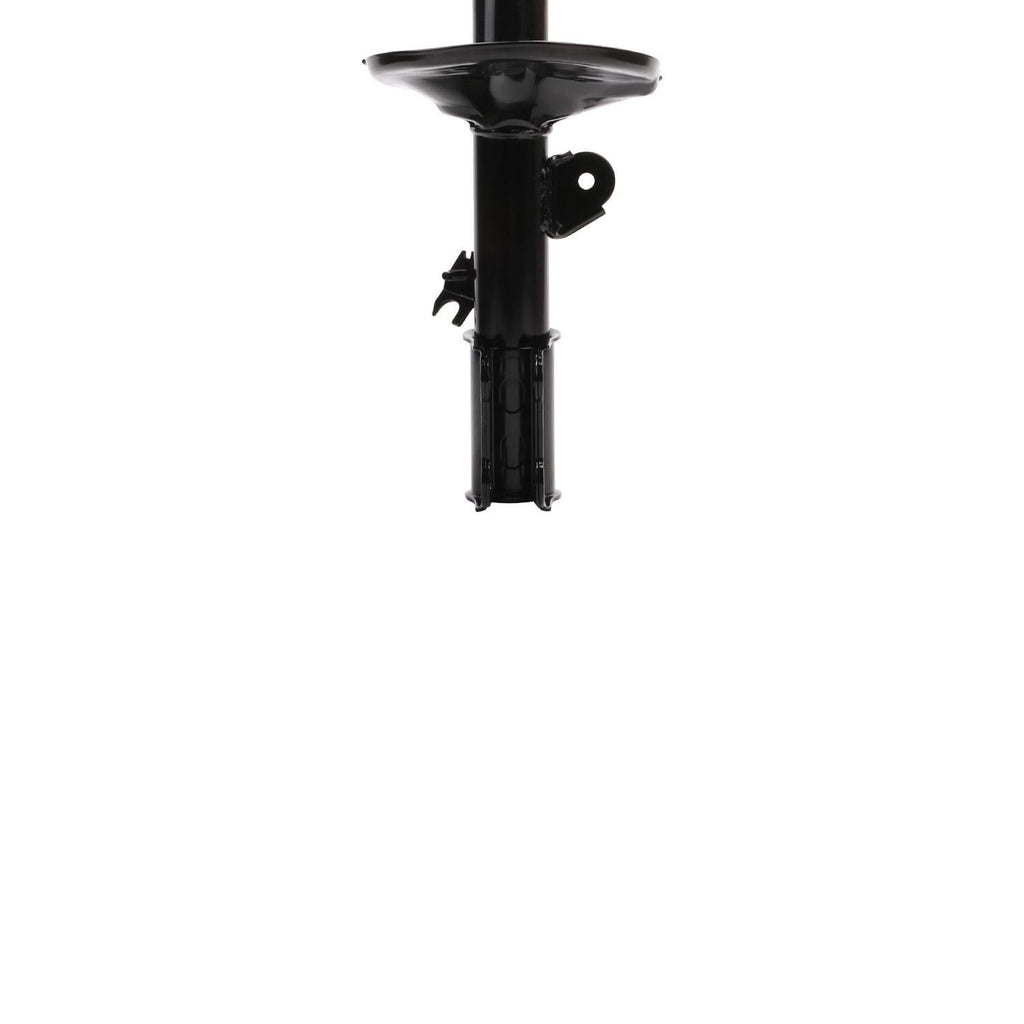 Suspension Strut ST34-17051L