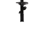 Suspension Strut ST34-17051L