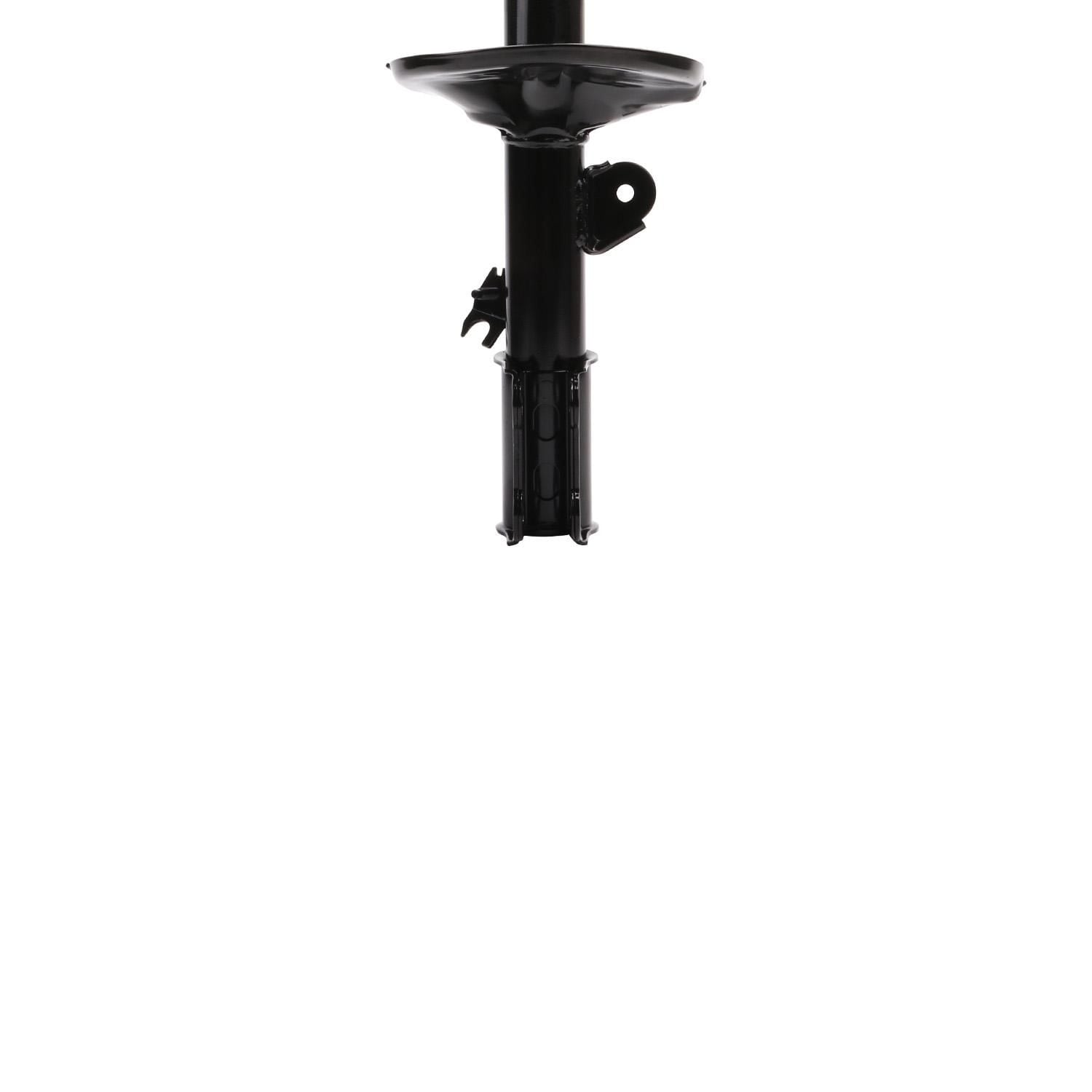 Suspension Strut ST34-17051L