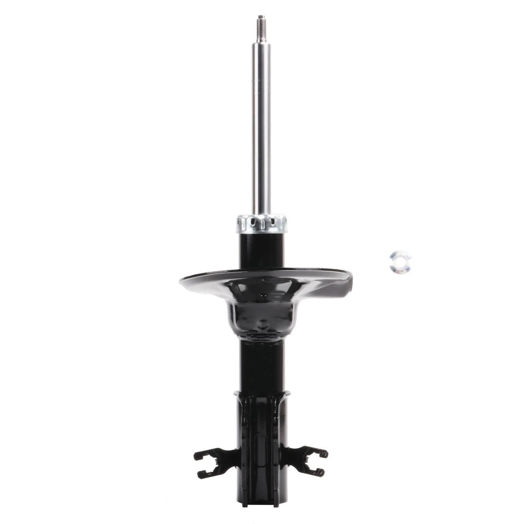 Suspension Strut ST34-17061B