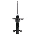 Suspension Strut ST34-17061B