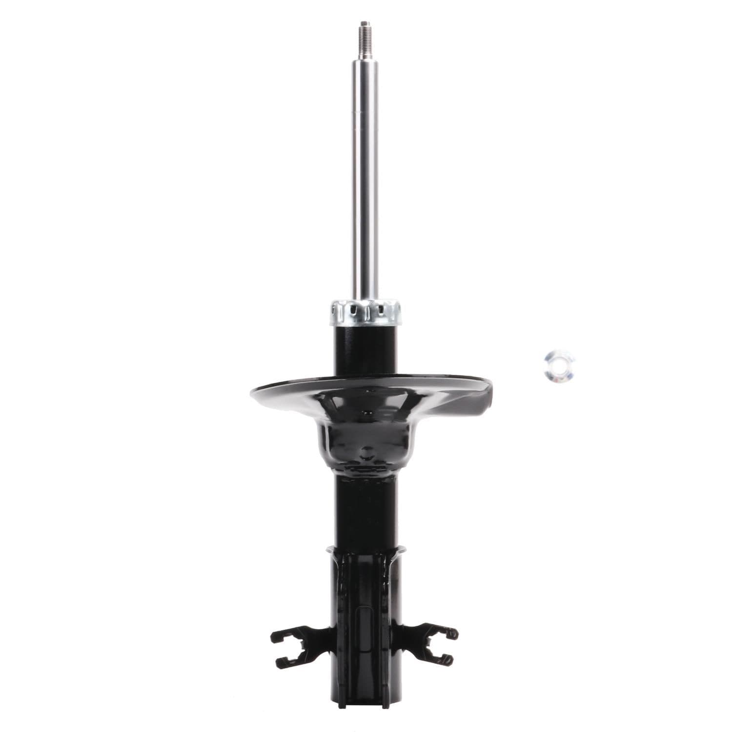 Suspension Strut ST34-17061B