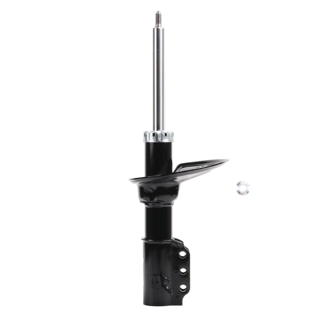 Suspension Strut ST34-17061B