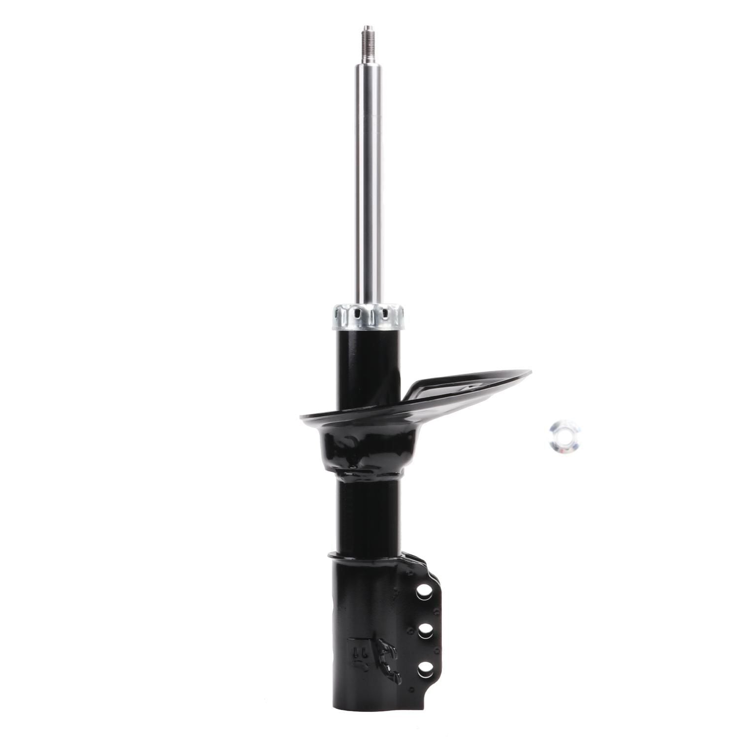 Suspension Strut ST34-17061B