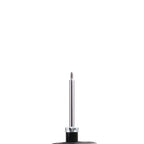 Suspension Strut ST34-17061B