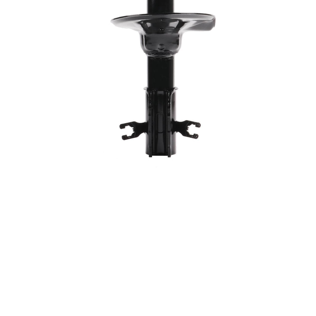 Suspension Strut ST34-17061B