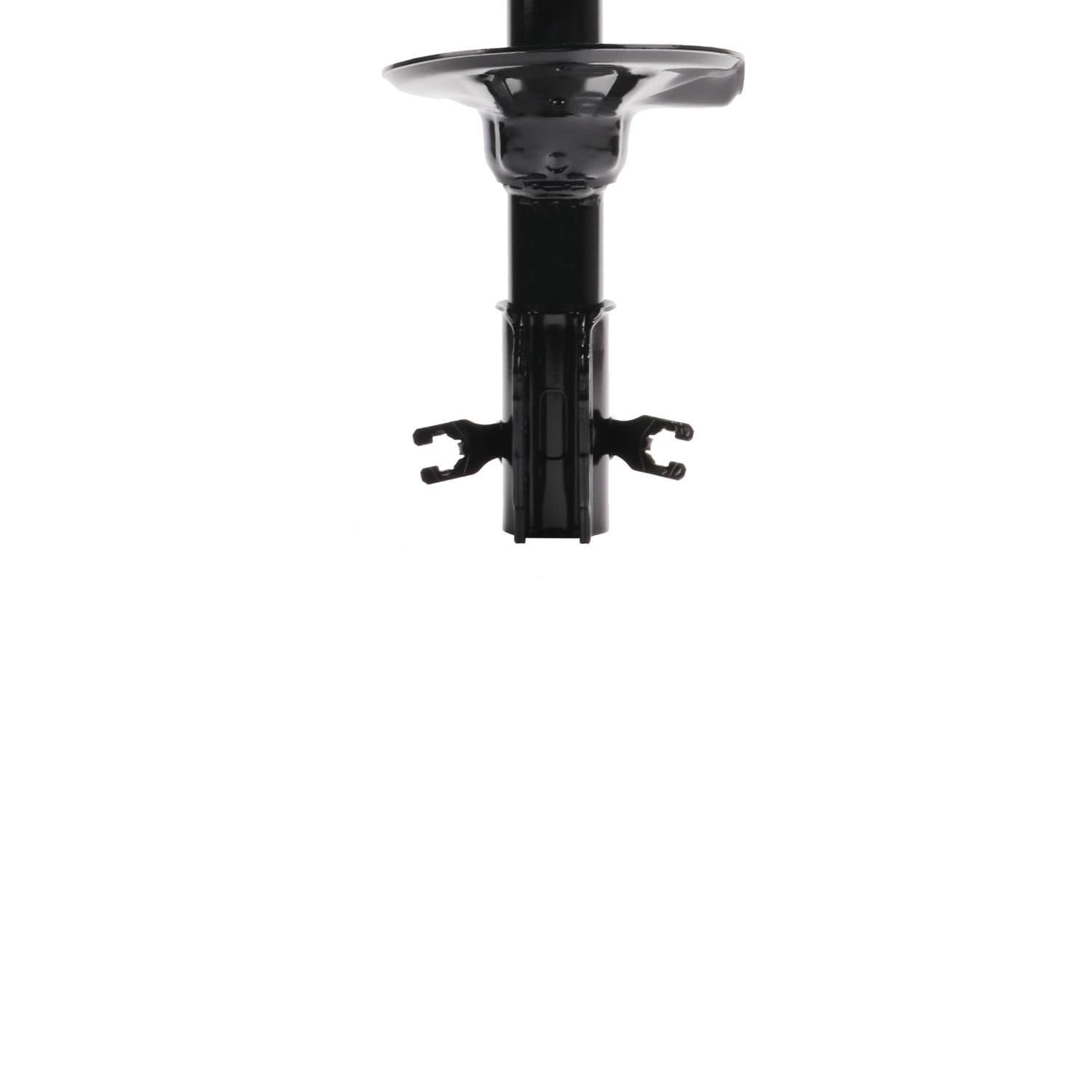 Suspension Strut ST34-17061B