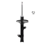 Suspension Strut ST34-17121L