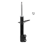 Suspension Strut ST34-17121L