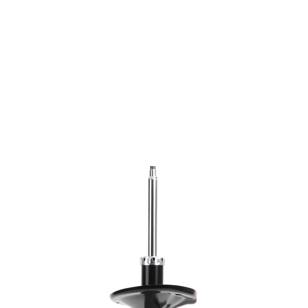 Suspension Strut ST34-17121L