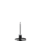Suspension Strut ST34-17121L