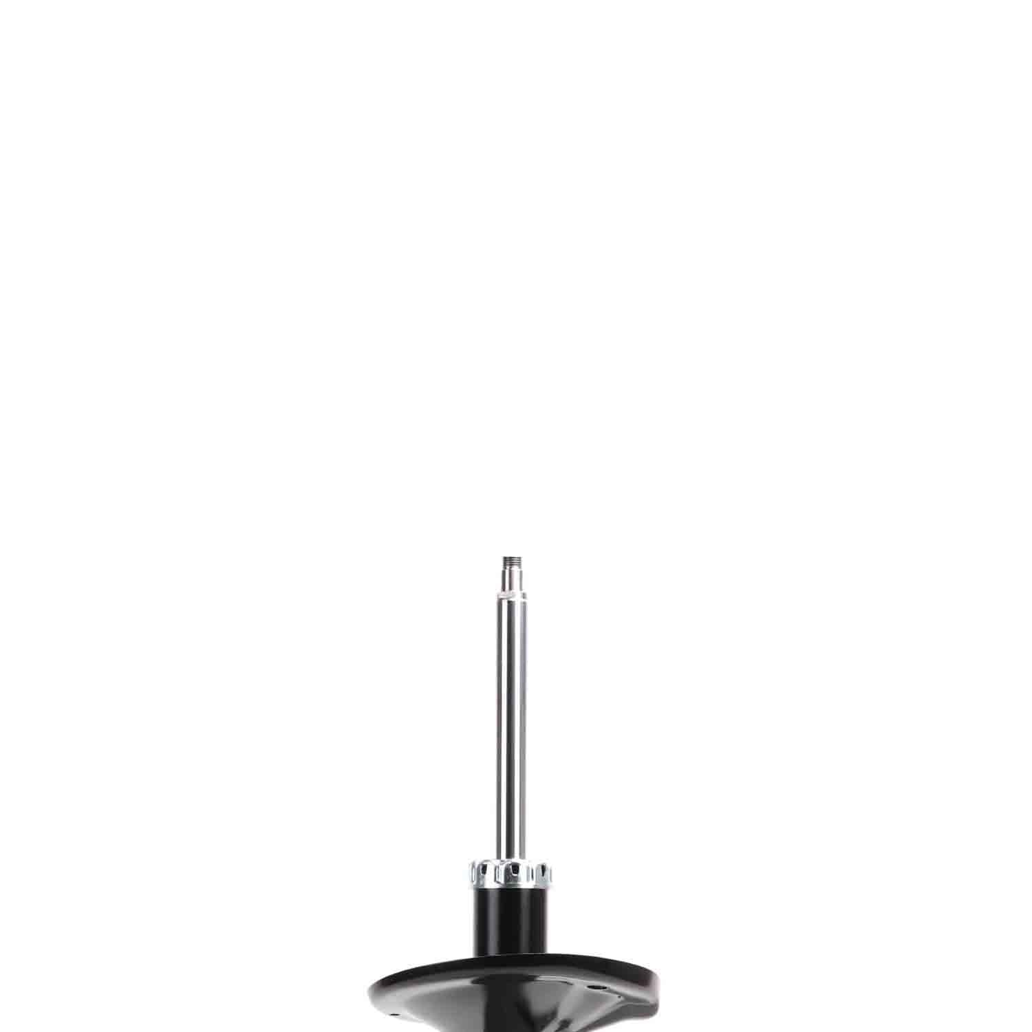 Suspension Strut ST34-17121L
