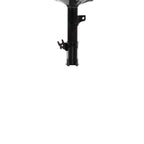 Suspension Strut ST34-17121L