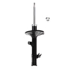 Suspension Strut ST34-17121R