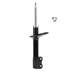 Suspension Strut ST34-17121R