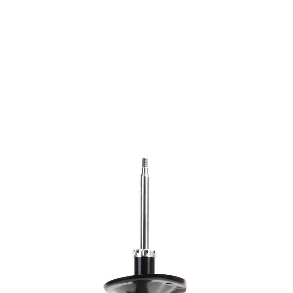 Suspension Strut ST34-17121R