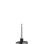 Suspension Strut ST34-17121R