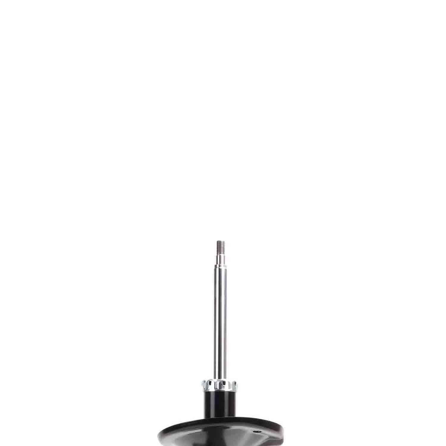 Suspension Strut ST34-17121R