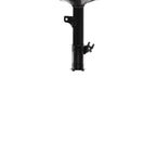 Suspension Strut ST34-17121R
