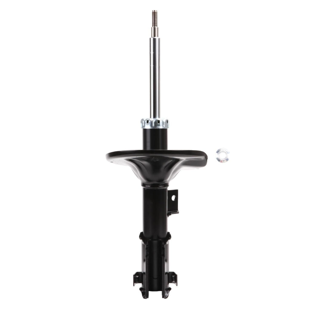 Suspension Strut ST34-17131L